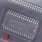 BD9897FS  SSOP32PIN ORIGINAL