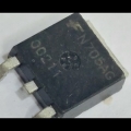 00211/ SOT-252 transistor & mosfet