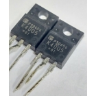 2SK4005-01MR TO-220  original