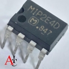 MIP2E4D DIP-7  COPY